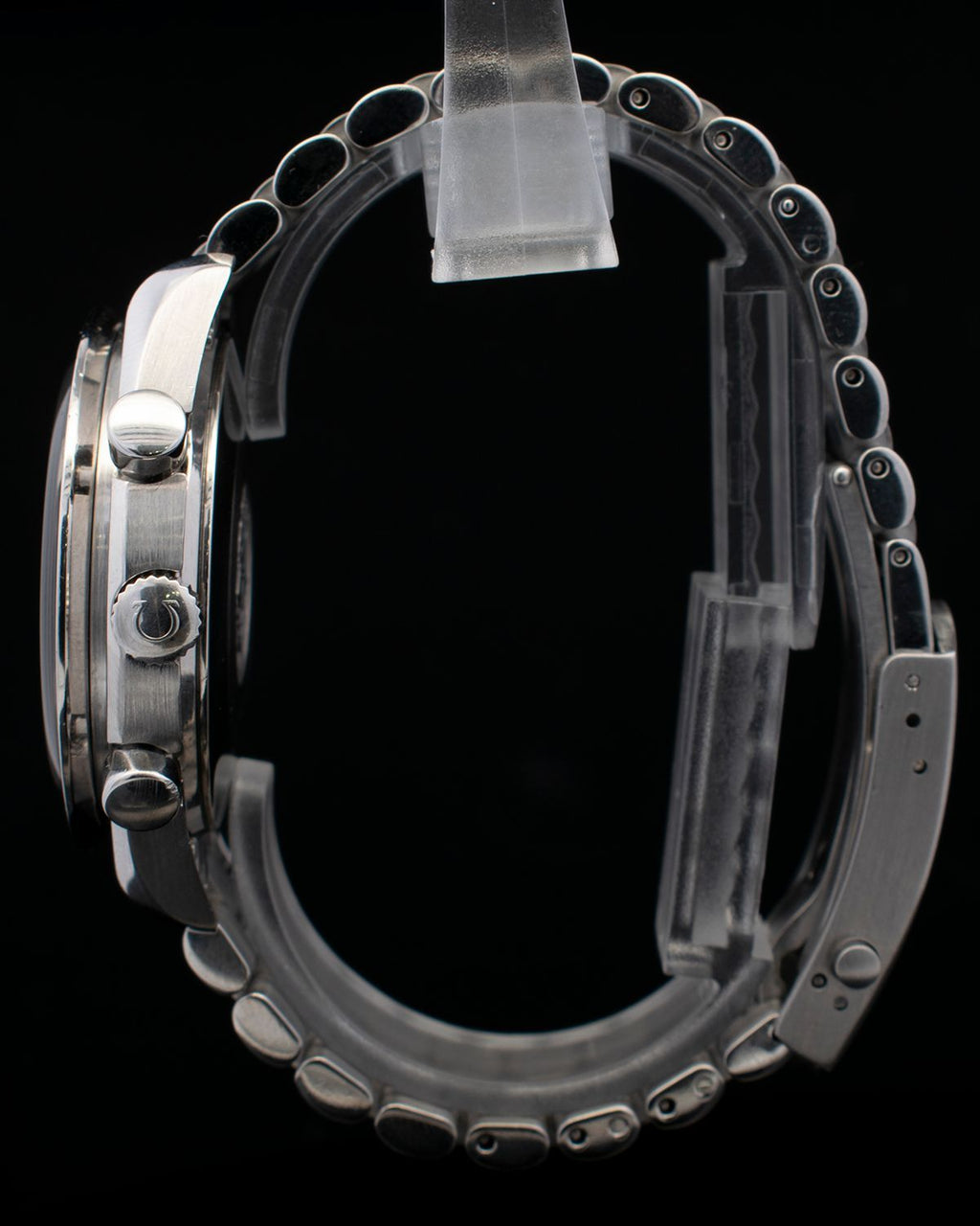 Omega 3539.50.00