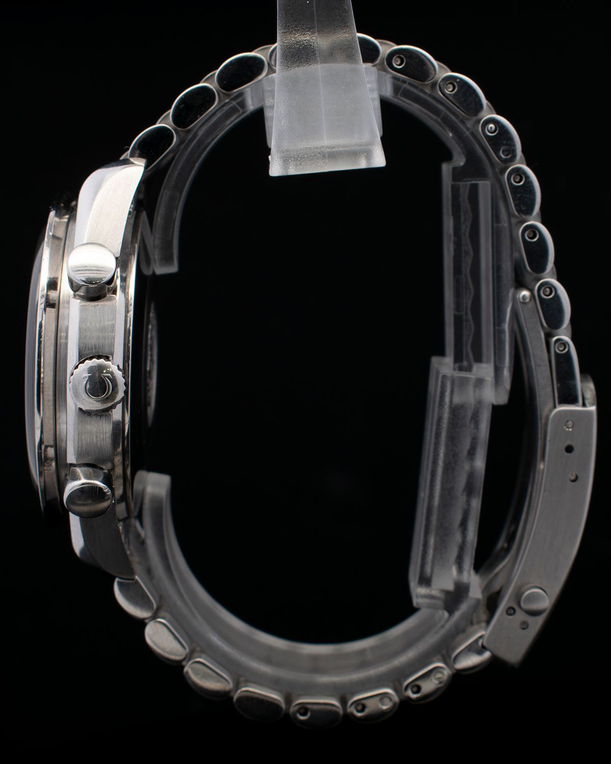 Omega 3539.50.00