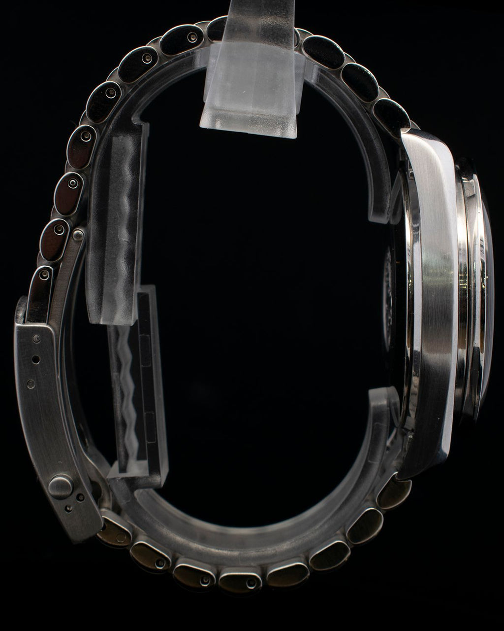 Omega 3539.50.00