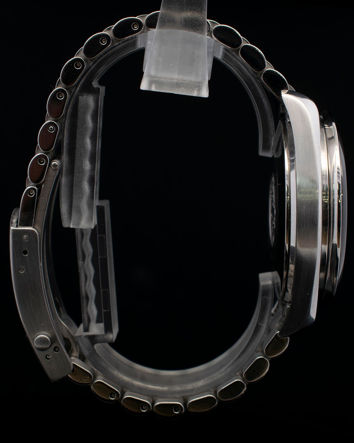 Omega 3539.50.00