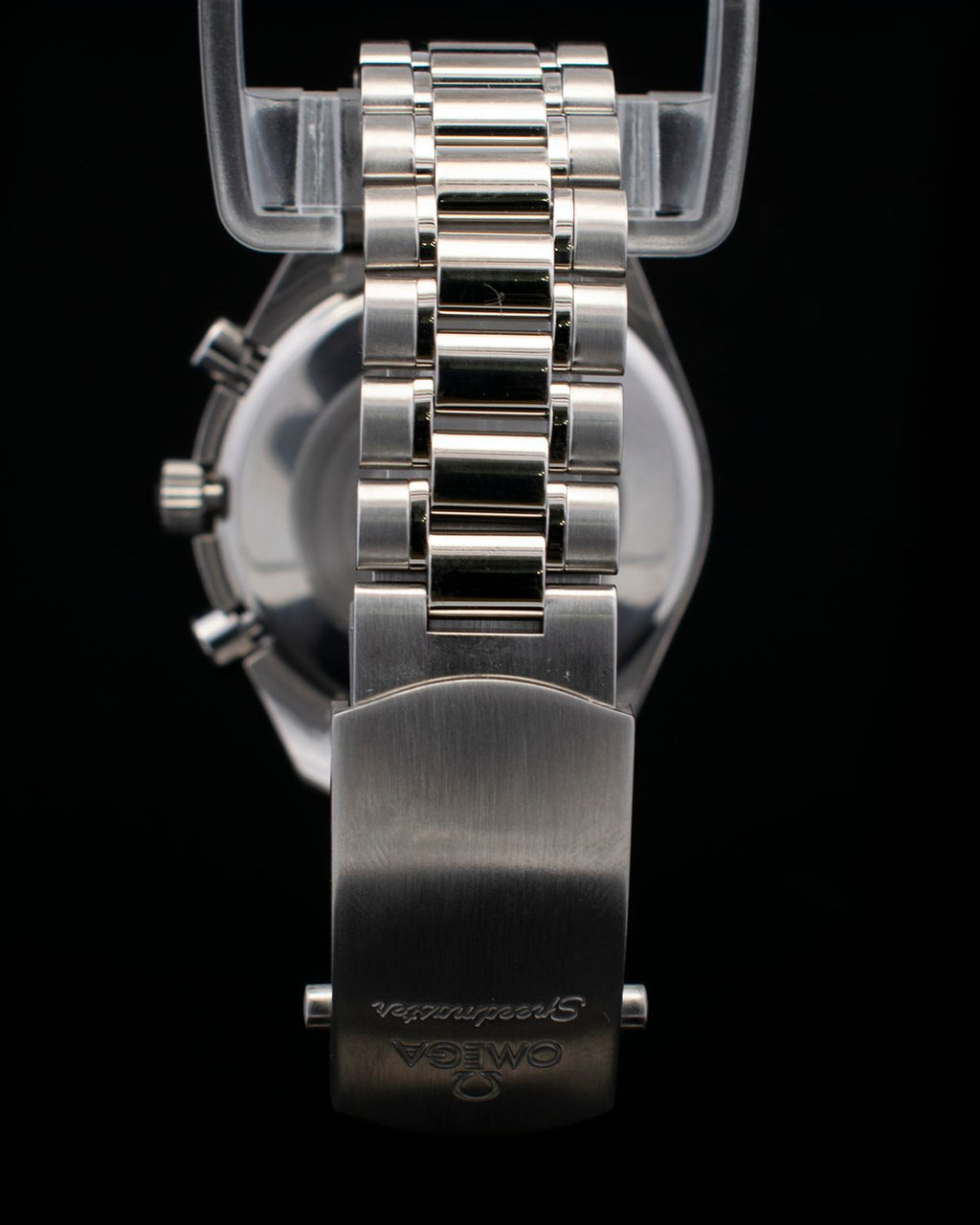 Omega 3539.50.00