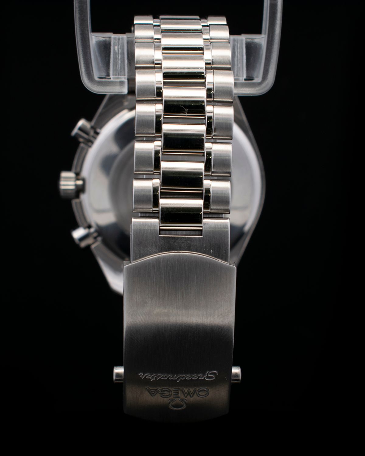 Omega 3539.50.00
