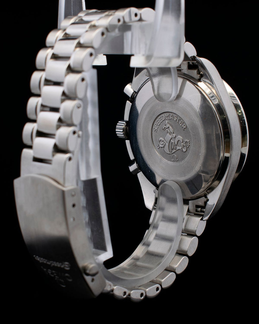 Omega 3539.50.00