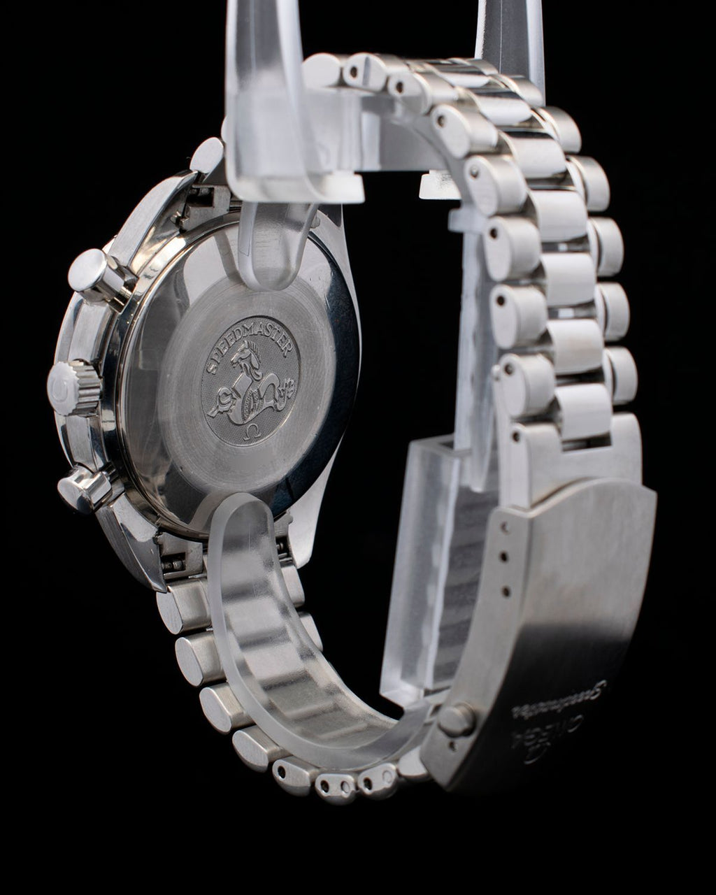 Omega 3539.50.00
