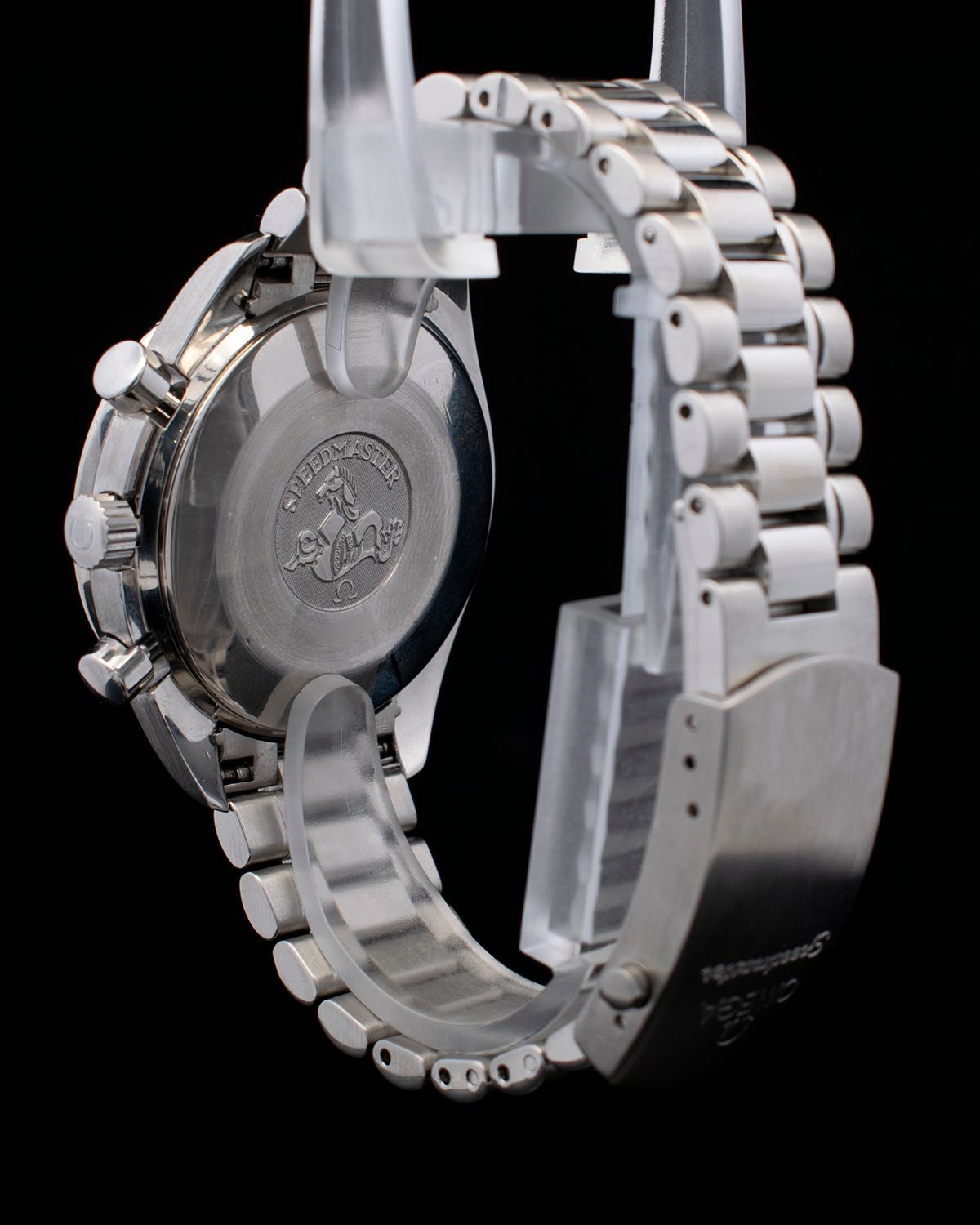 Omega 3539.50.00