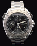 Omega 3540.50.00