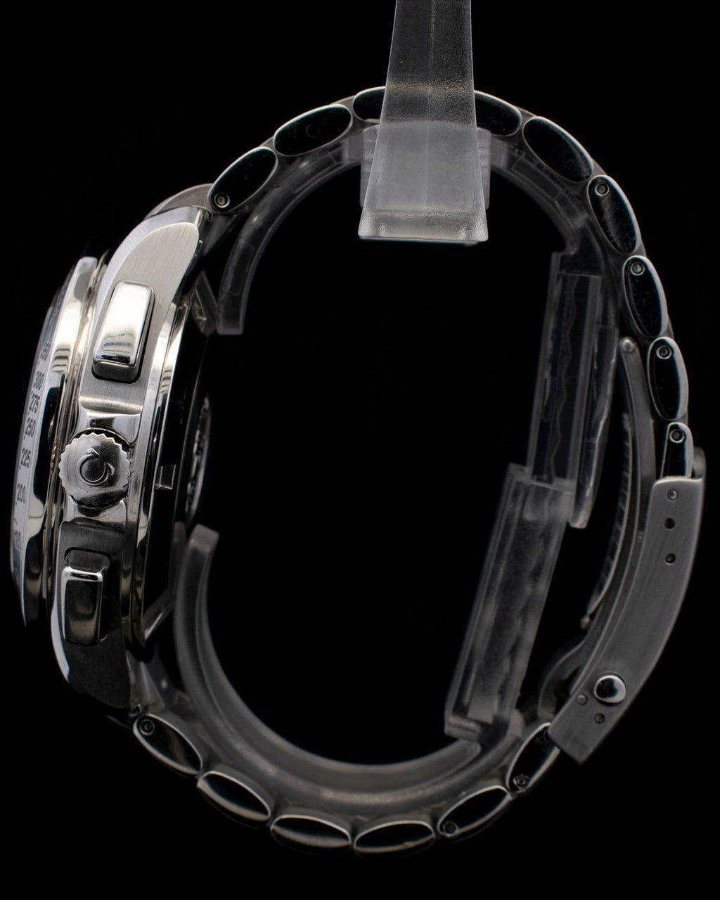 Omega 3540.50.00