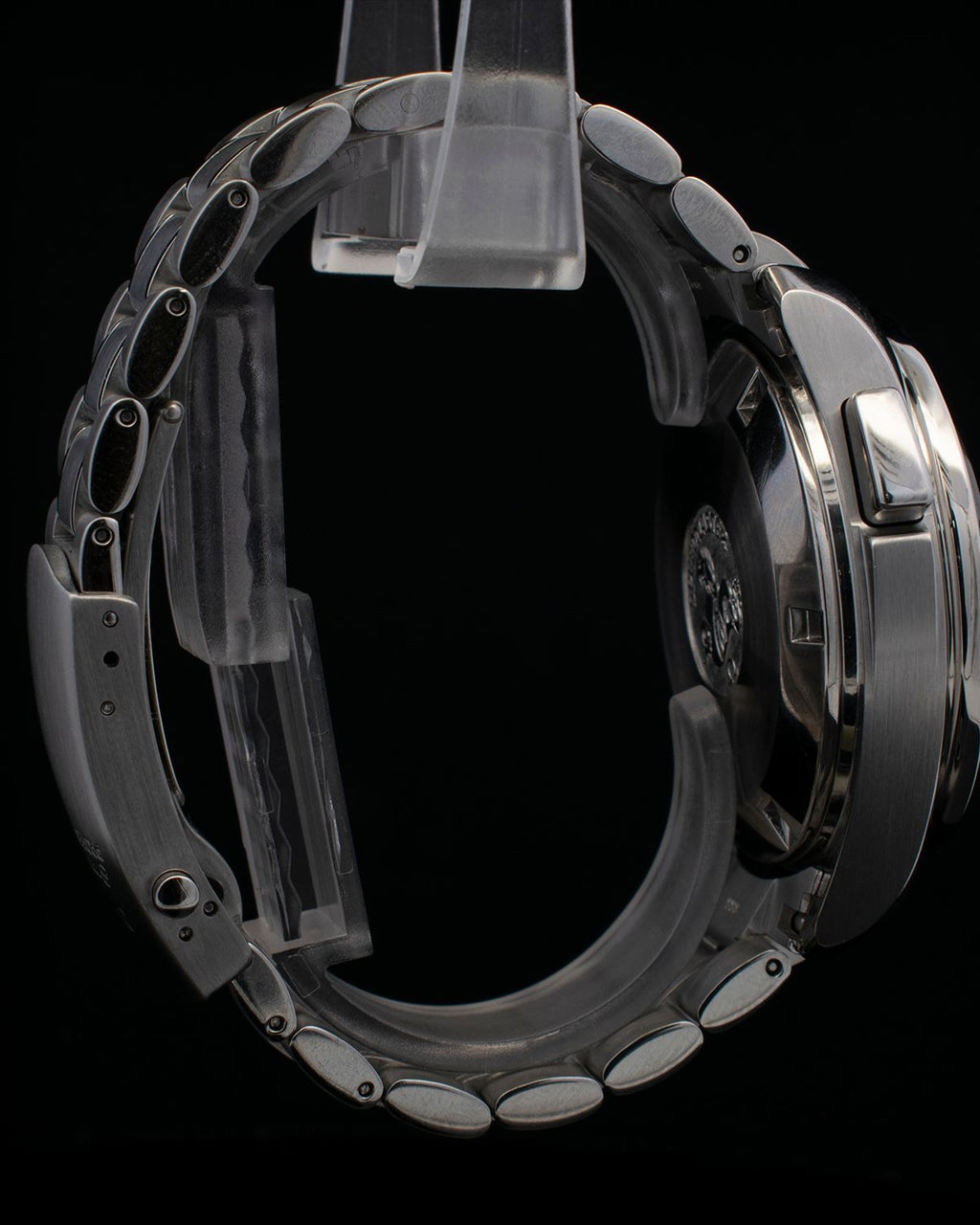 Omega 3540.50.00