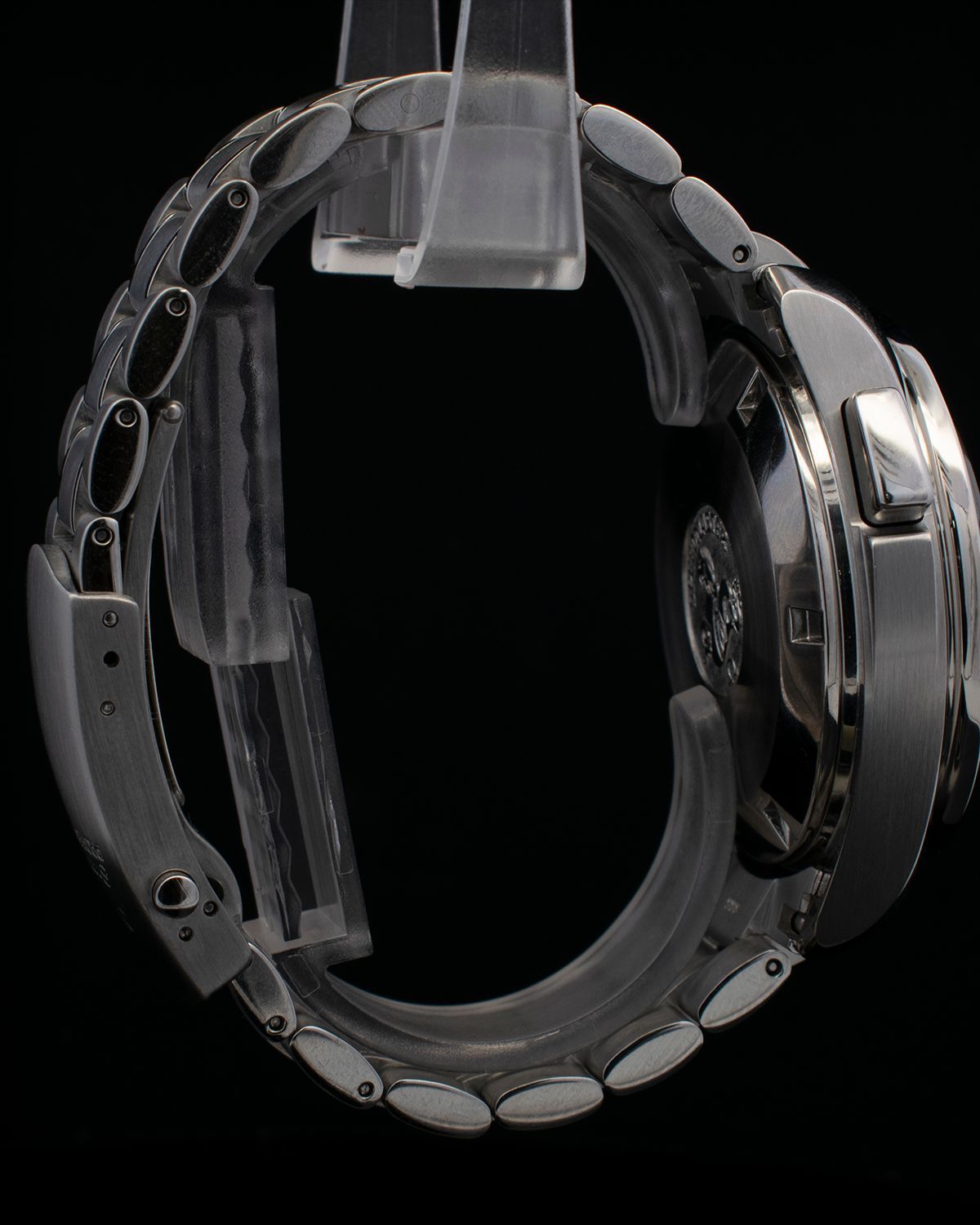Omega 3540.50.00