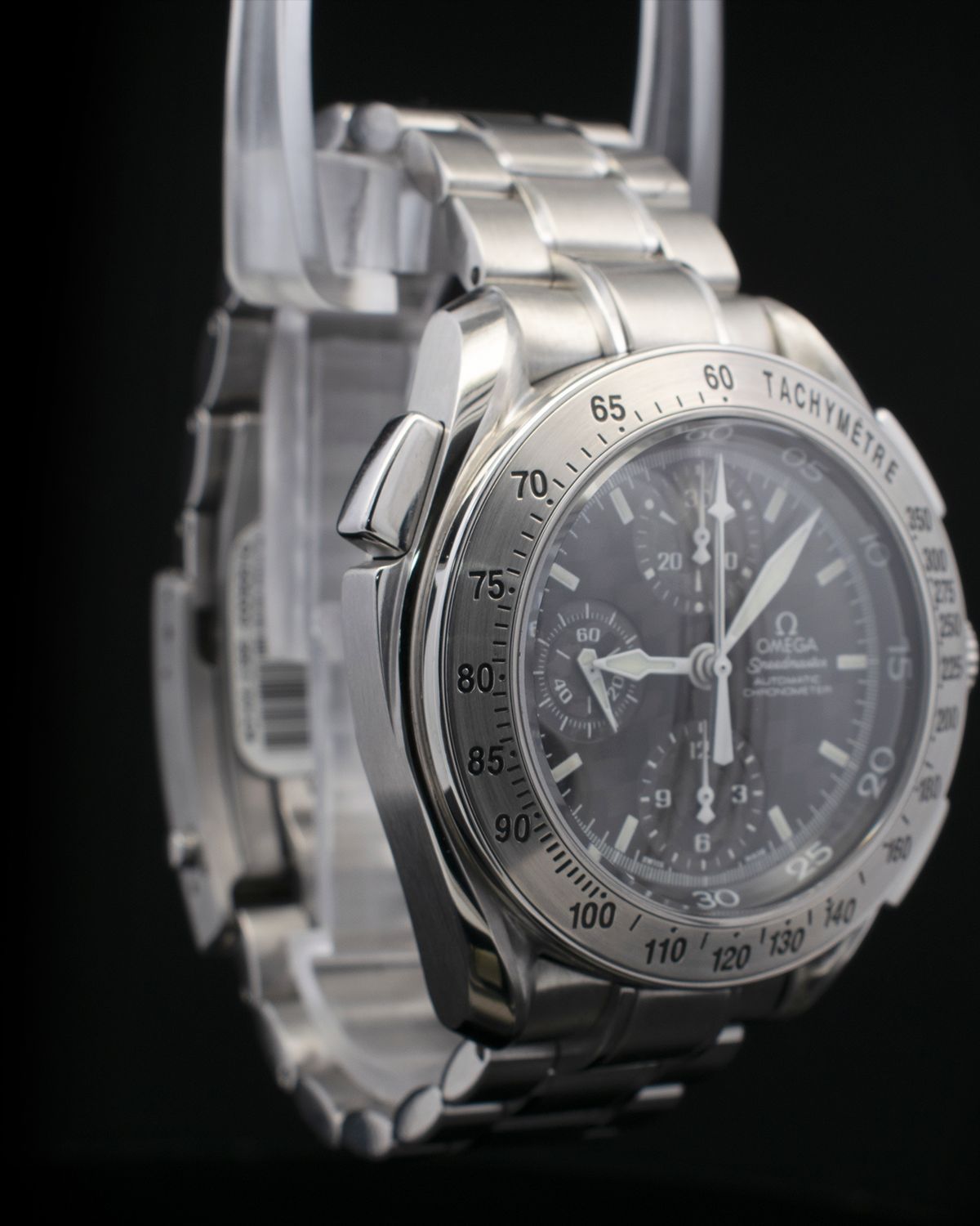 Omega 3540.50.00