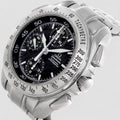 Omega 3540.50.00