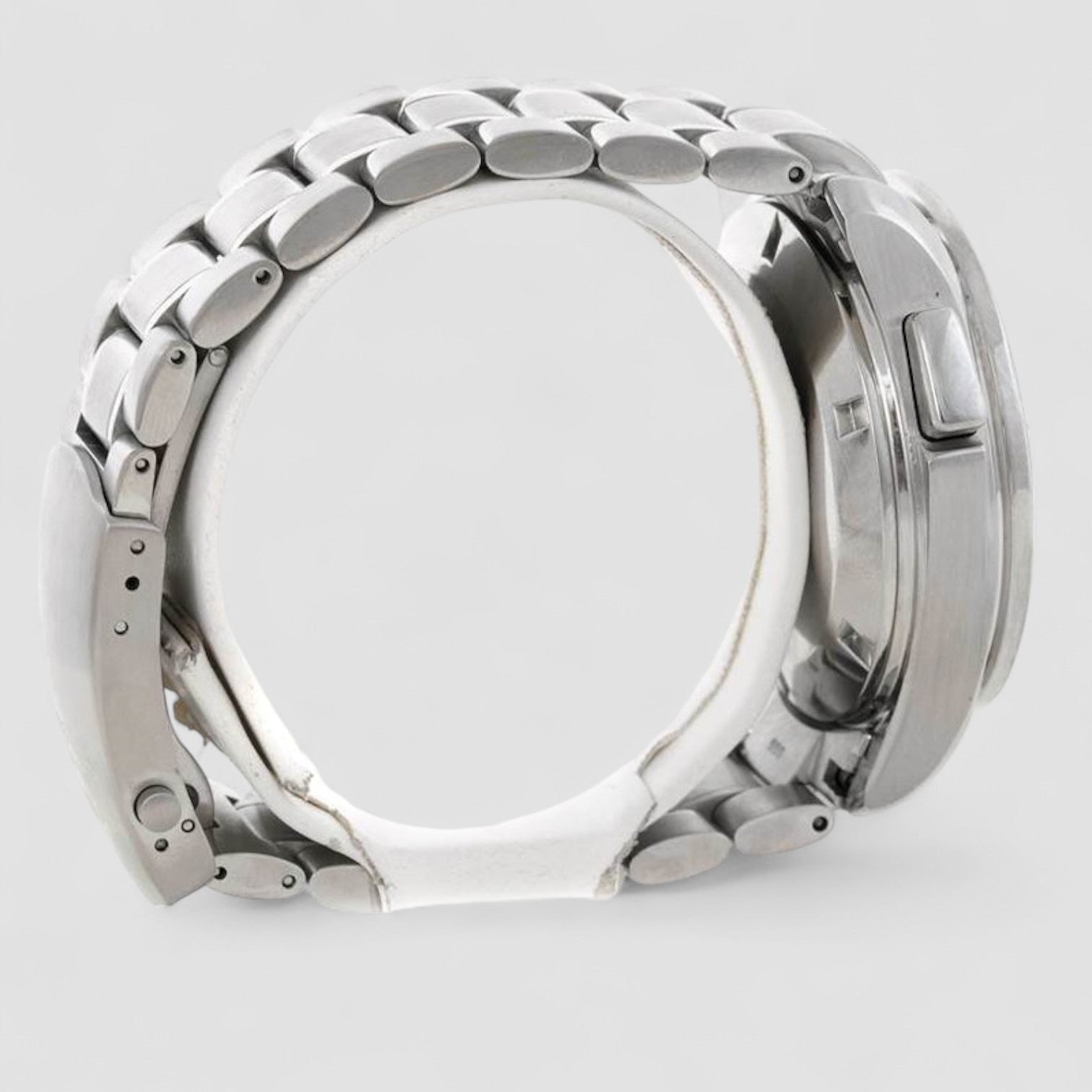 Omega 3540.50.00