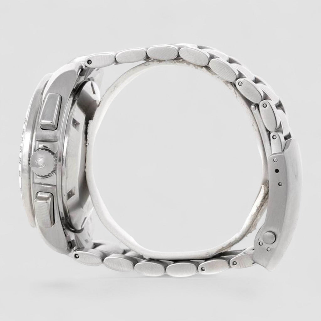 Omega 3540.50.00