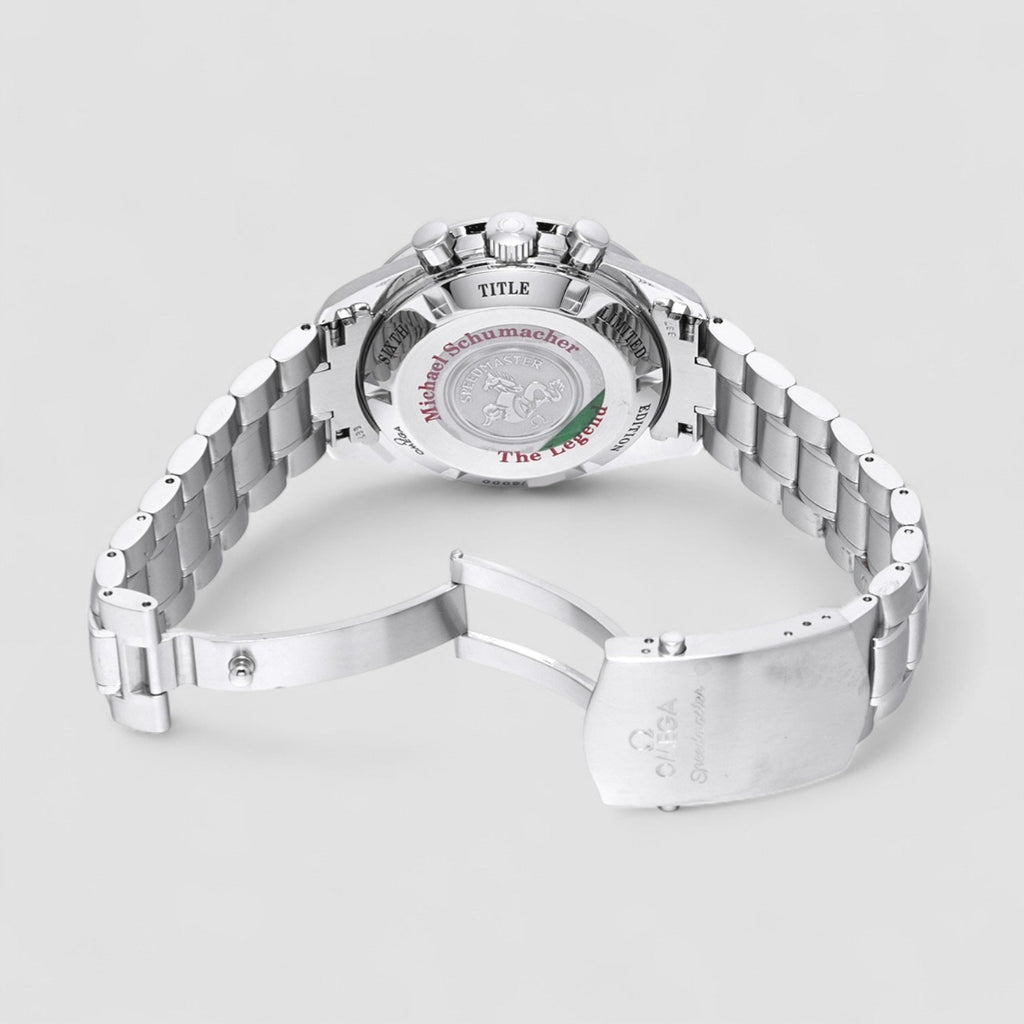 Omega 3559.3200