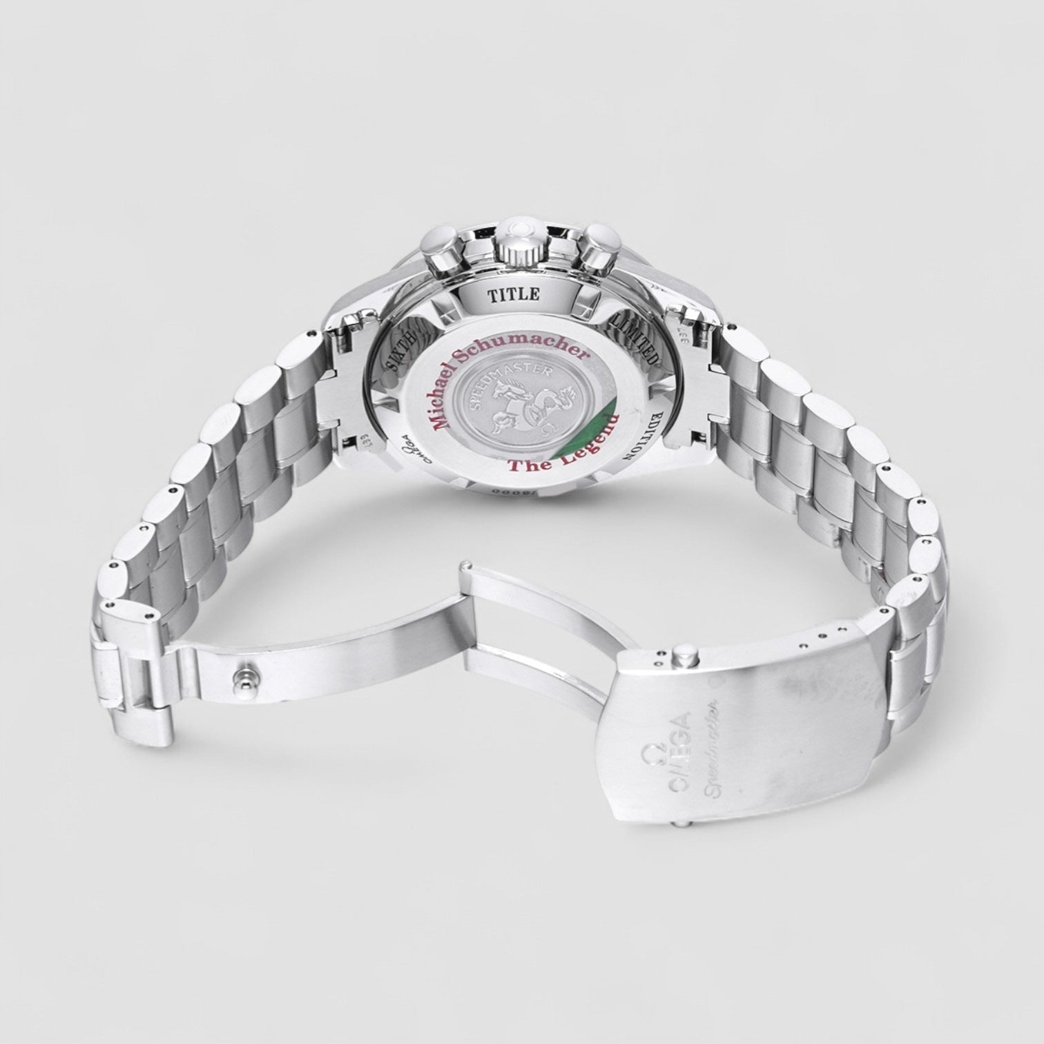 Omega 3559.3200