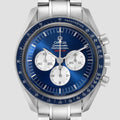 Omega 3565.80.00