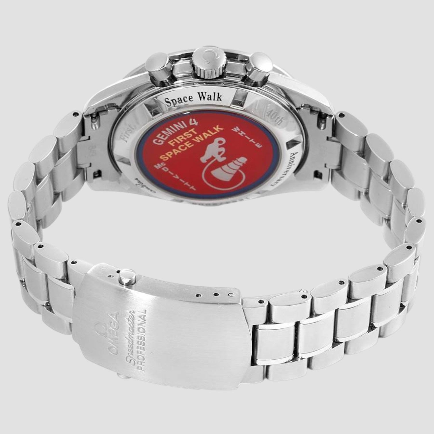 Omega 3565.80.00