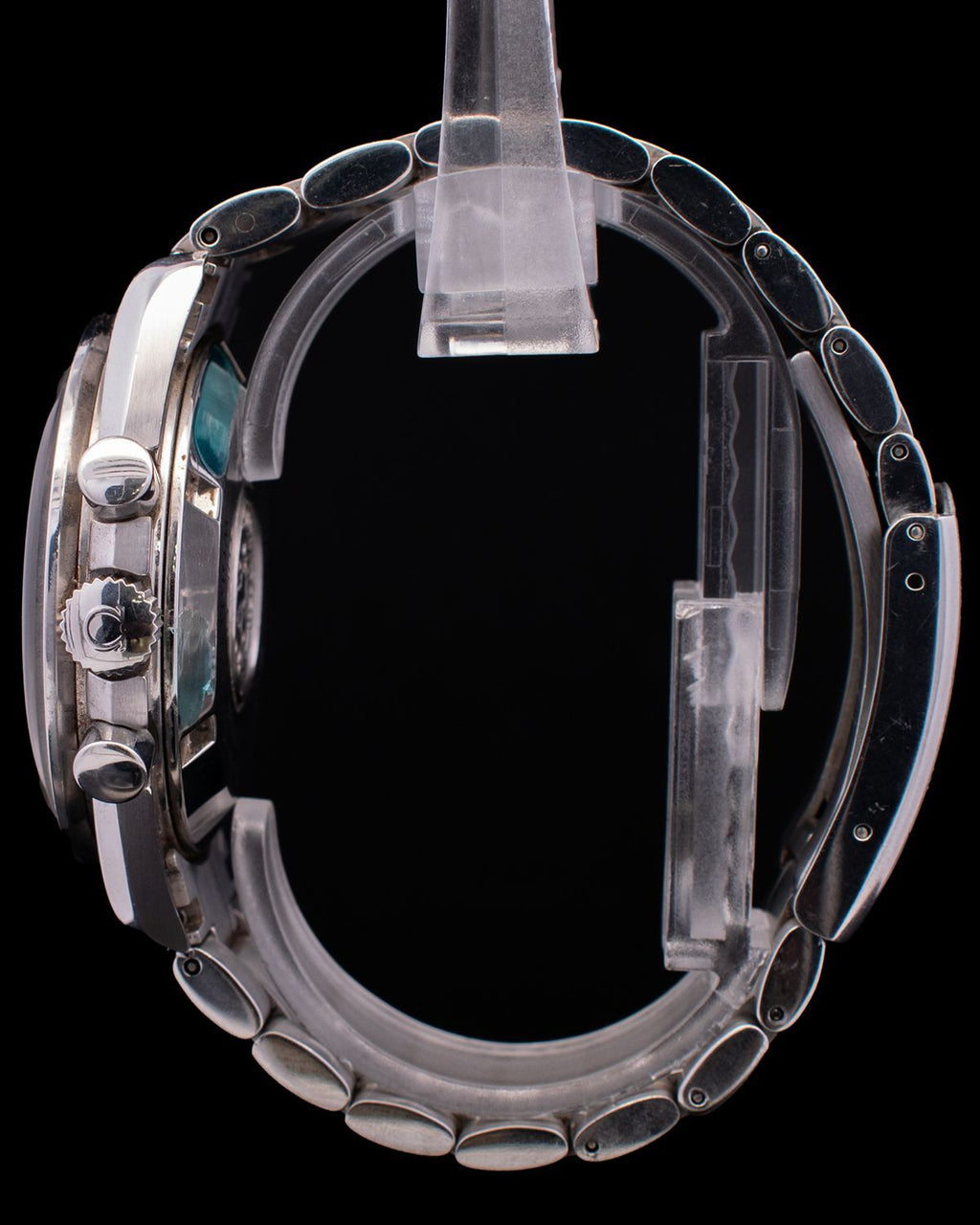 Omega 3570.50.00