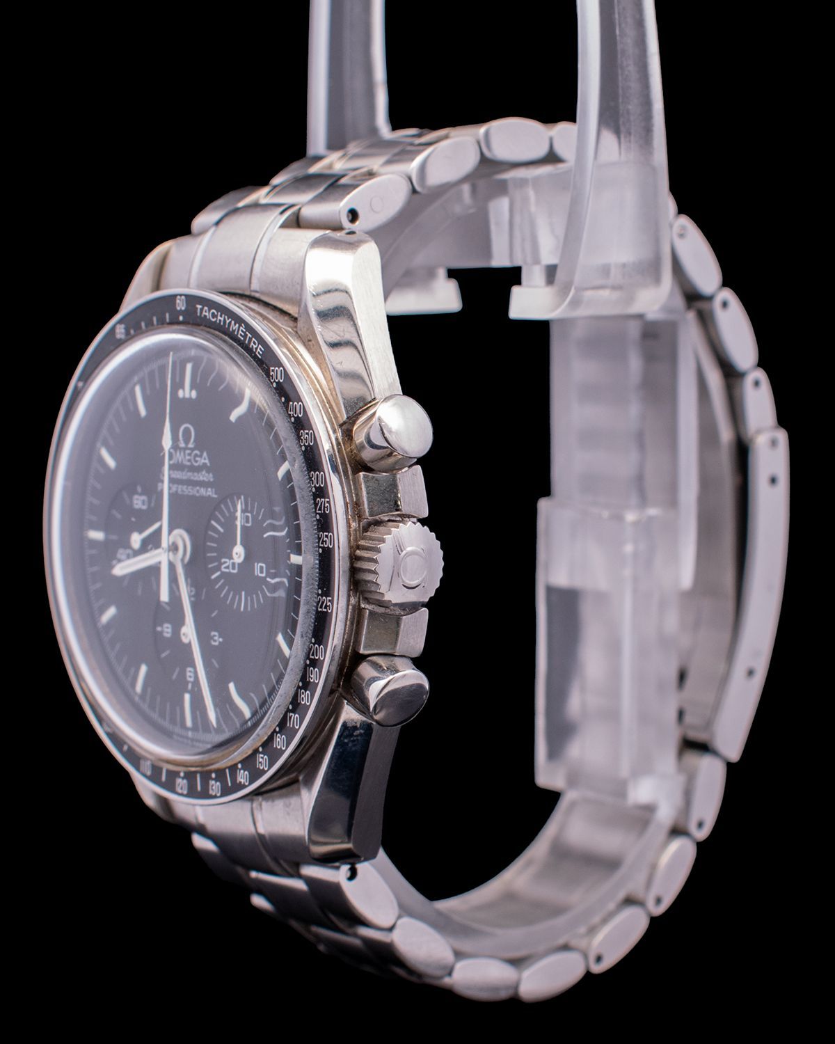 Omega 3570.50.00