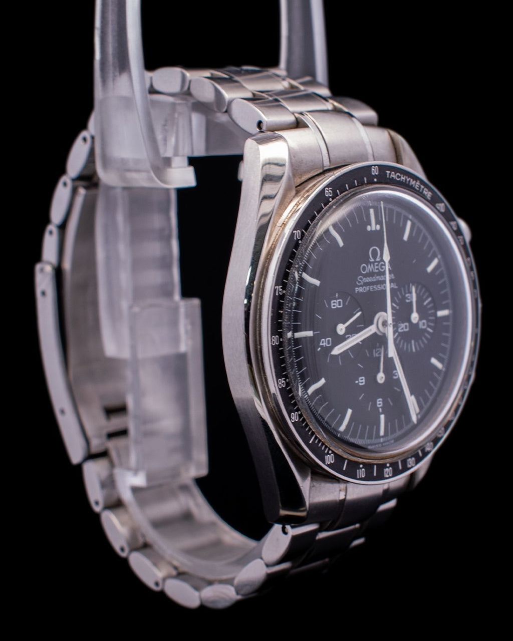 Omega 3570.50.00