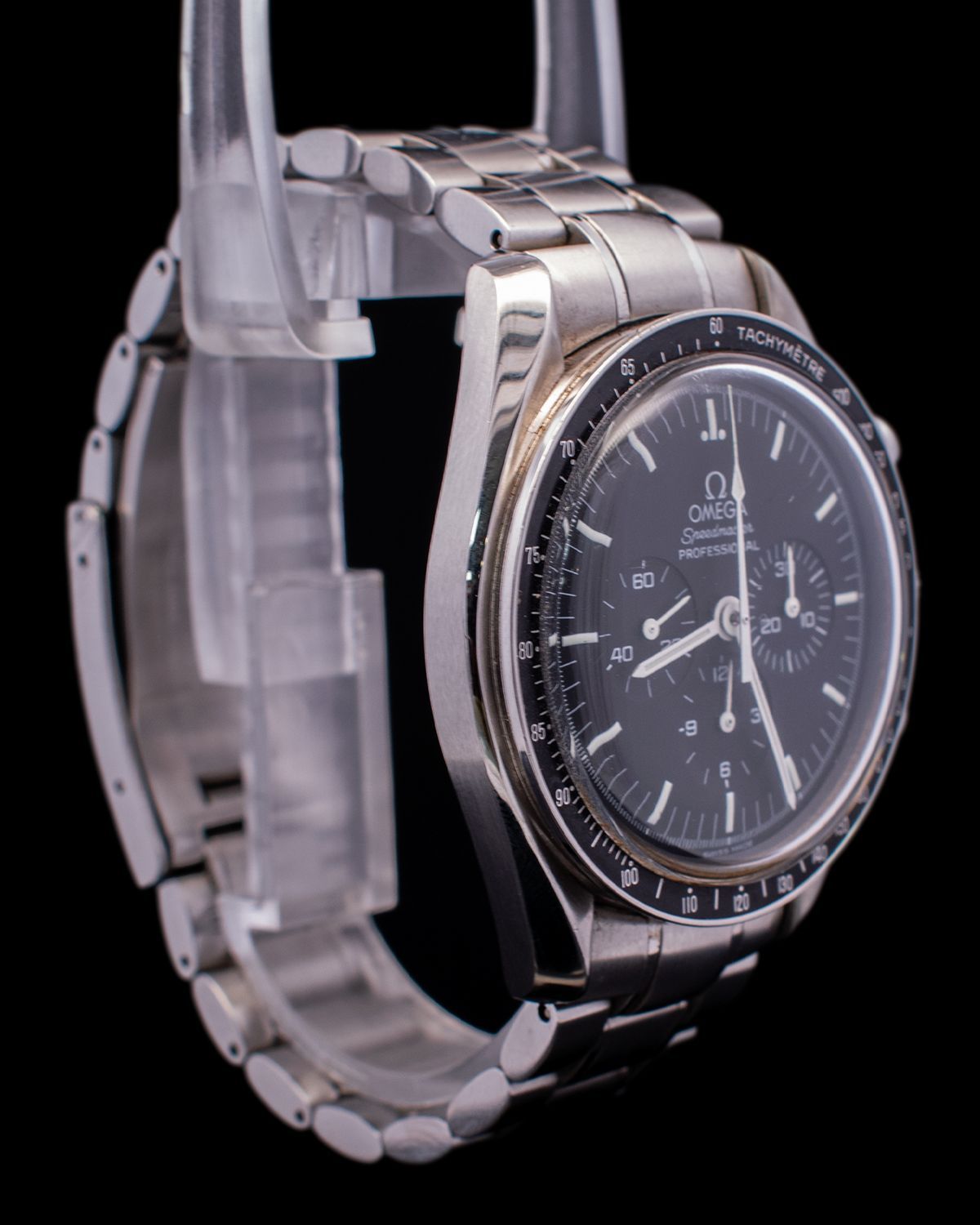 Omega 3570.50.00