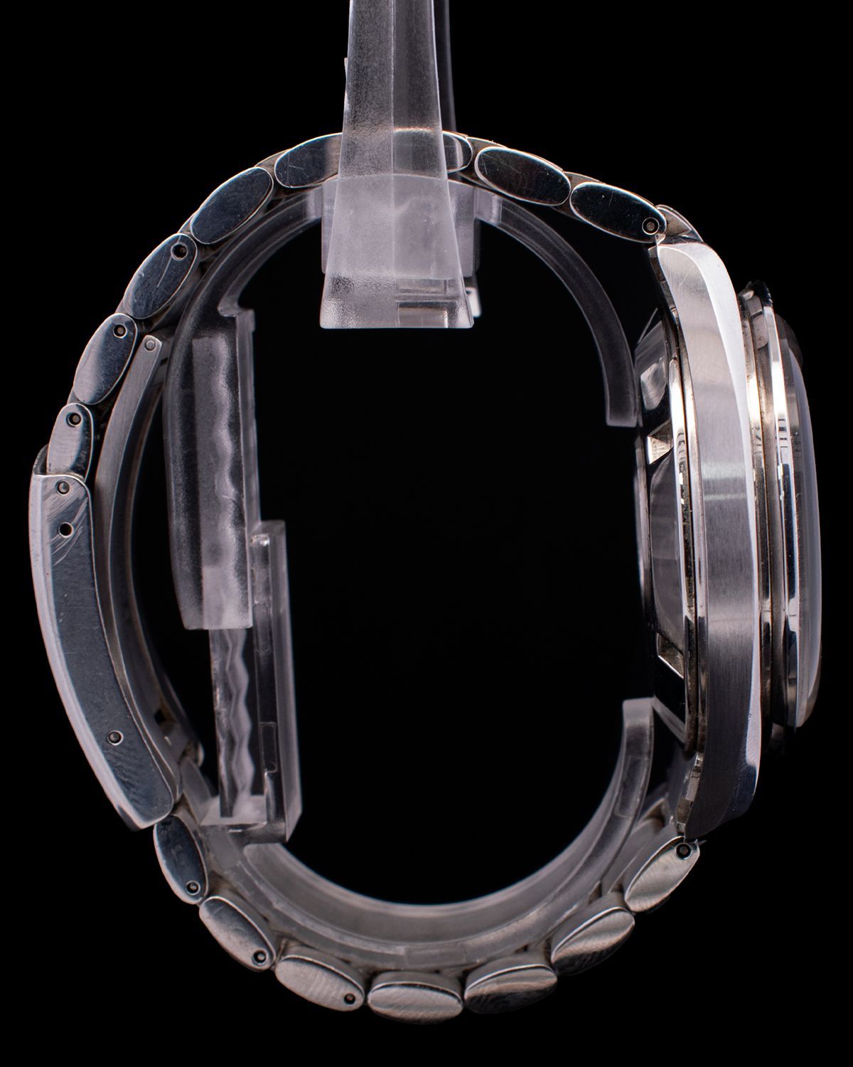 Omega 3570.50.00