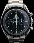 Omega 3570.50.00