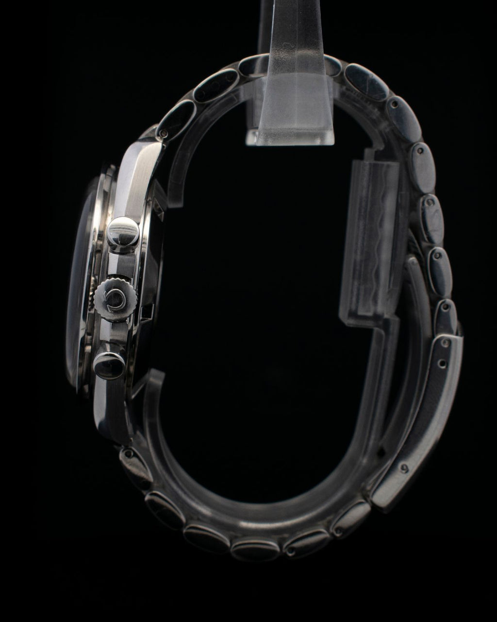 Omega 3570.50.00