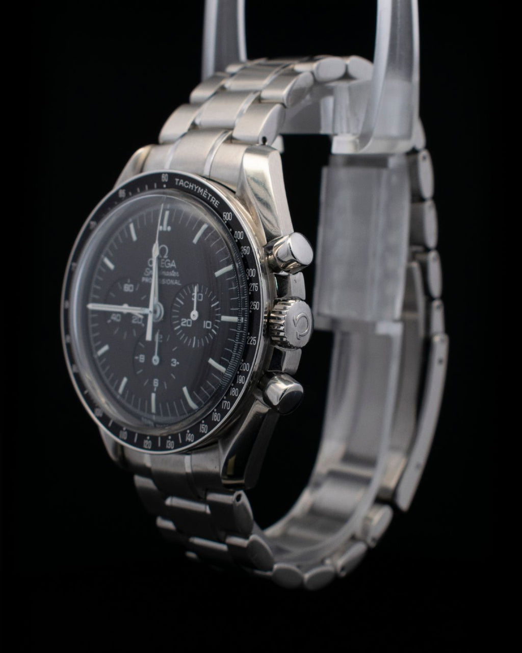 Omega 3570.50.00