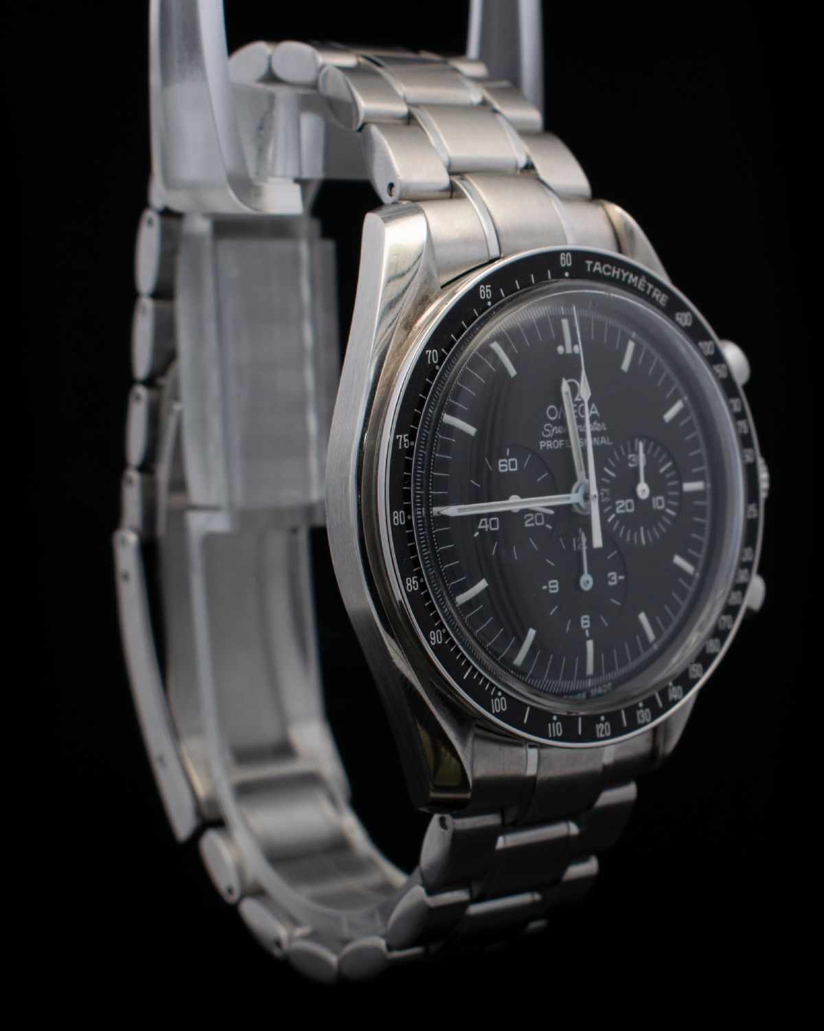Omega 3570.50.00