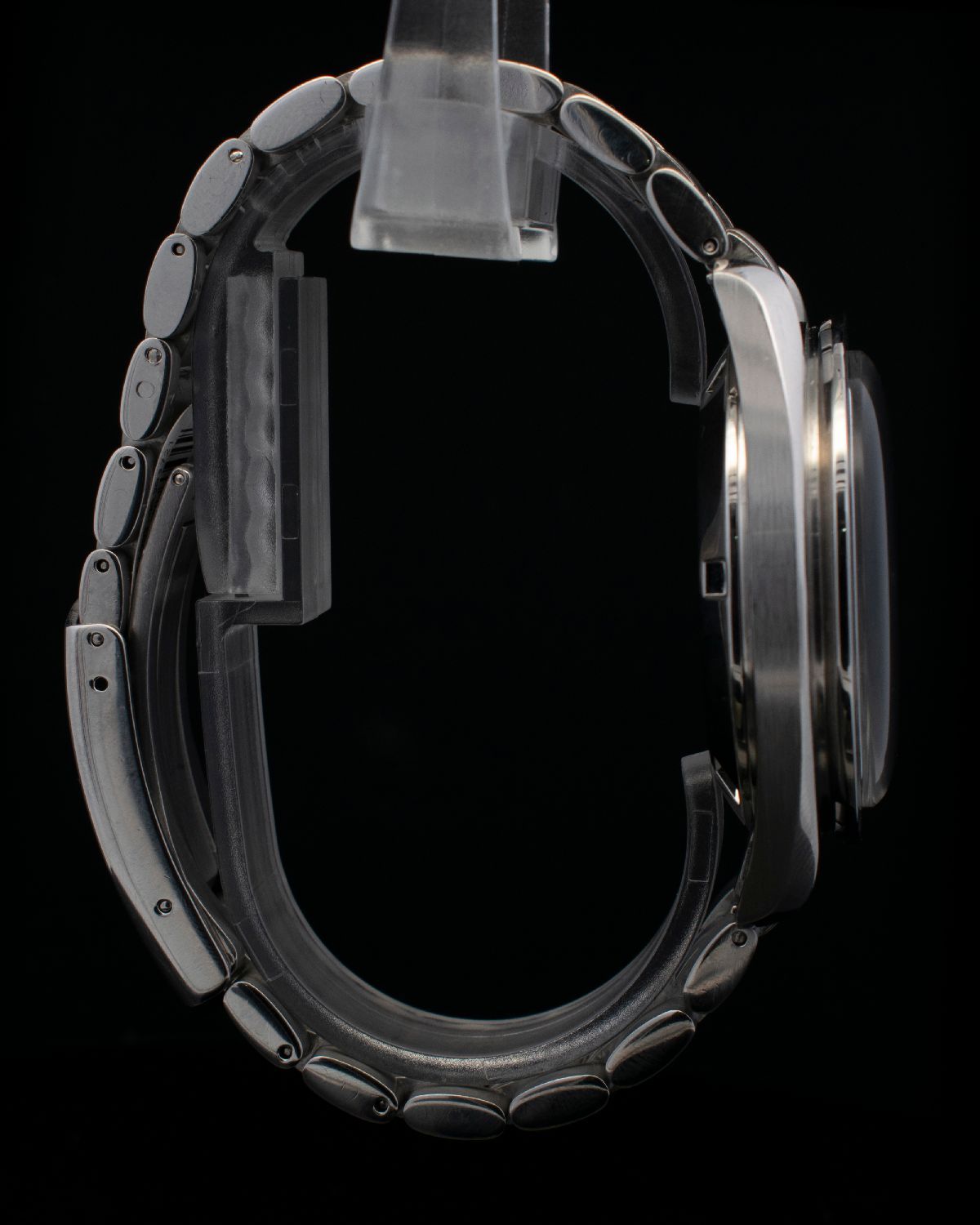 Omega 3570.50.00
