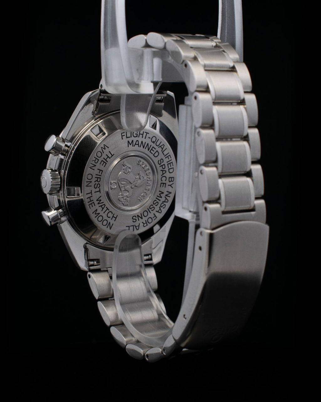 Omega 3570.50.00