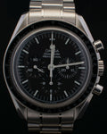 Omega 3570.50.00