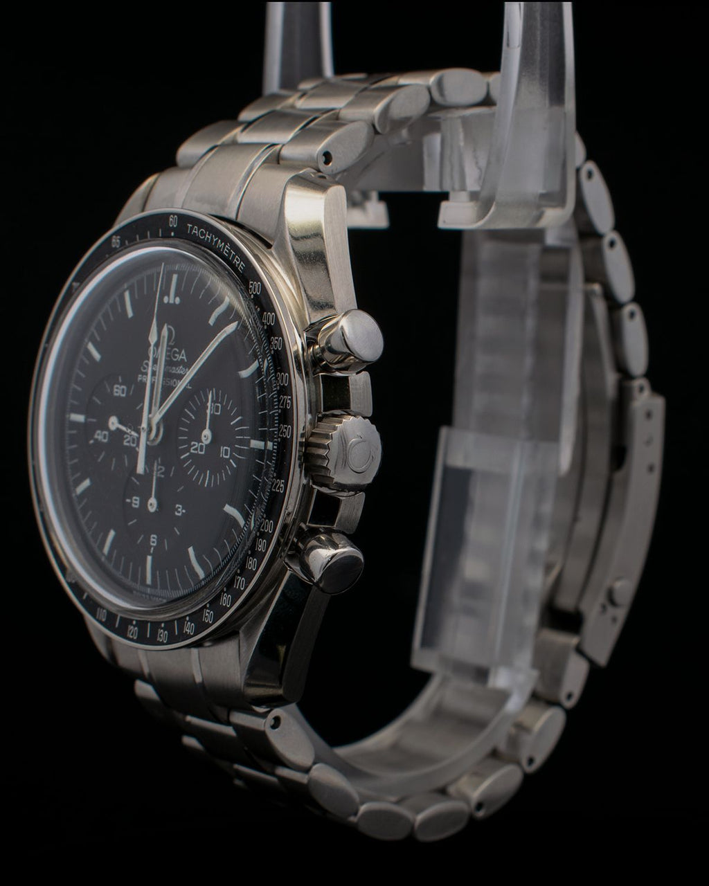 Omega 3570.50.00