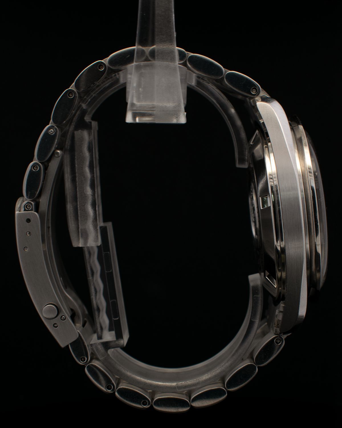 Omega 3570.50.00
