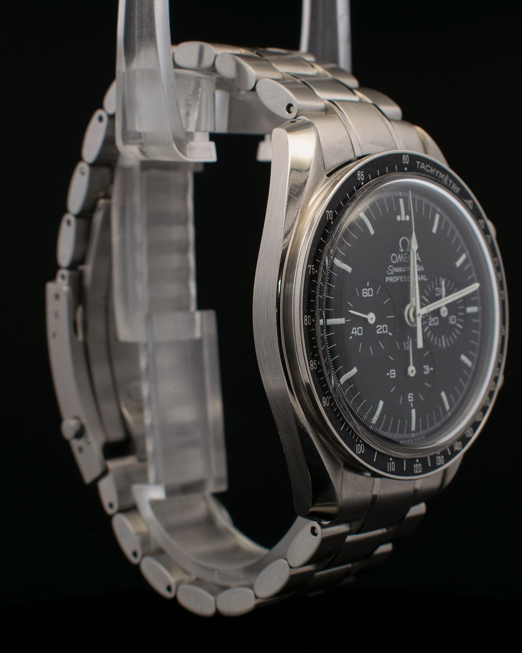 Omega 3570.50.00