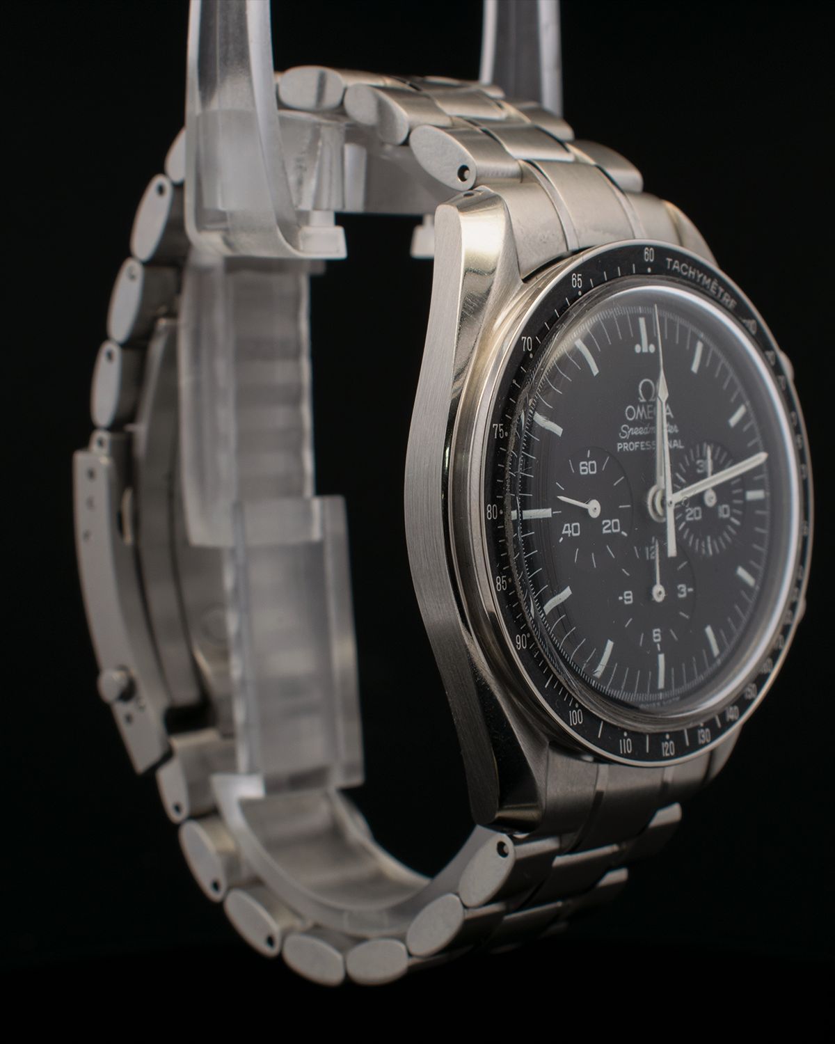 Omega 3570.50.00