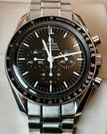 Omega 3570.50.00