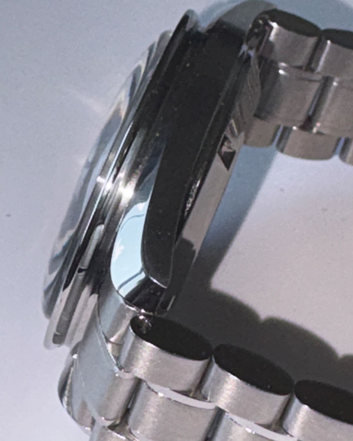 Omega 3570.50.00