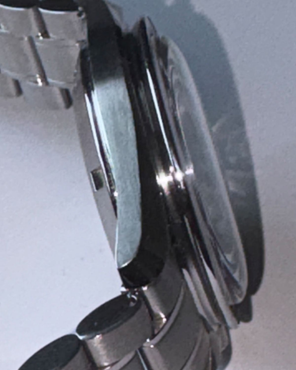Omega 3570.50.00