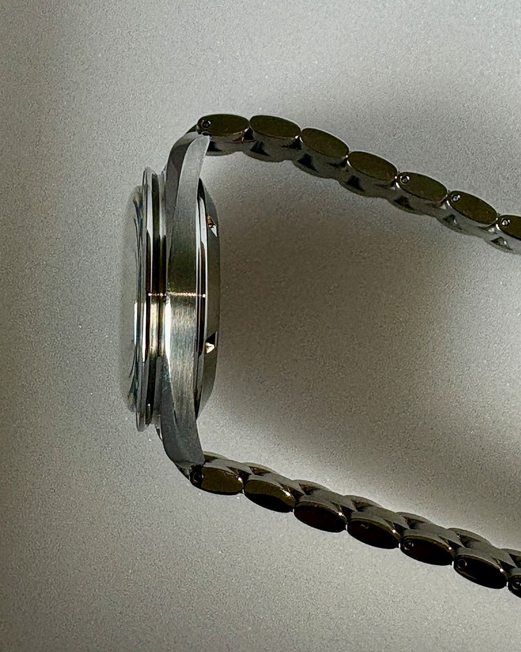 Omega 3570.50.00