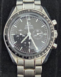 Omega 3570.50.00