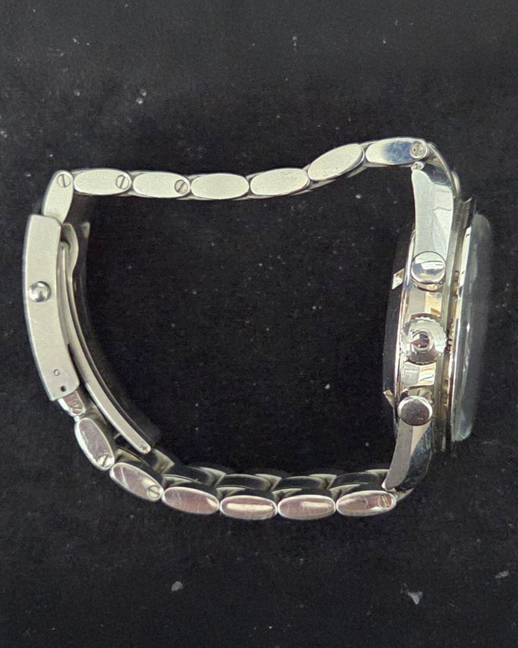 Omega 3570.50.00