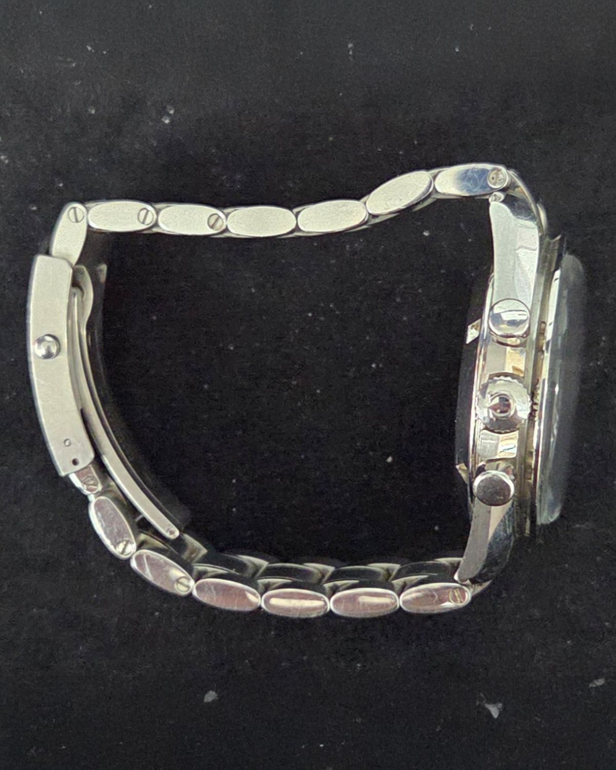 Omega 3570.50.00