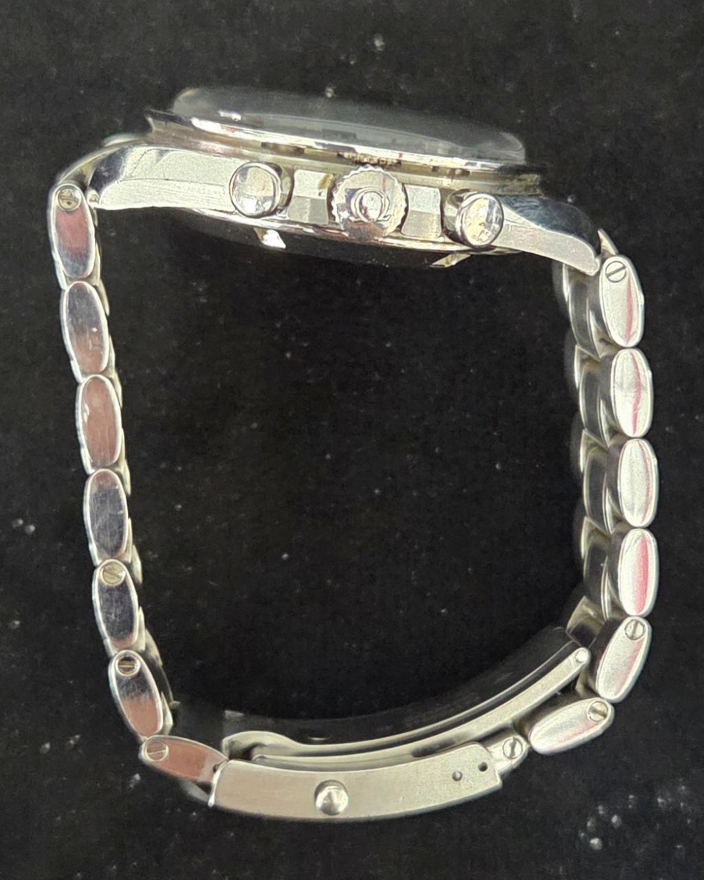 Omega 3570.50.00