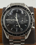 Omega 3570.50.00