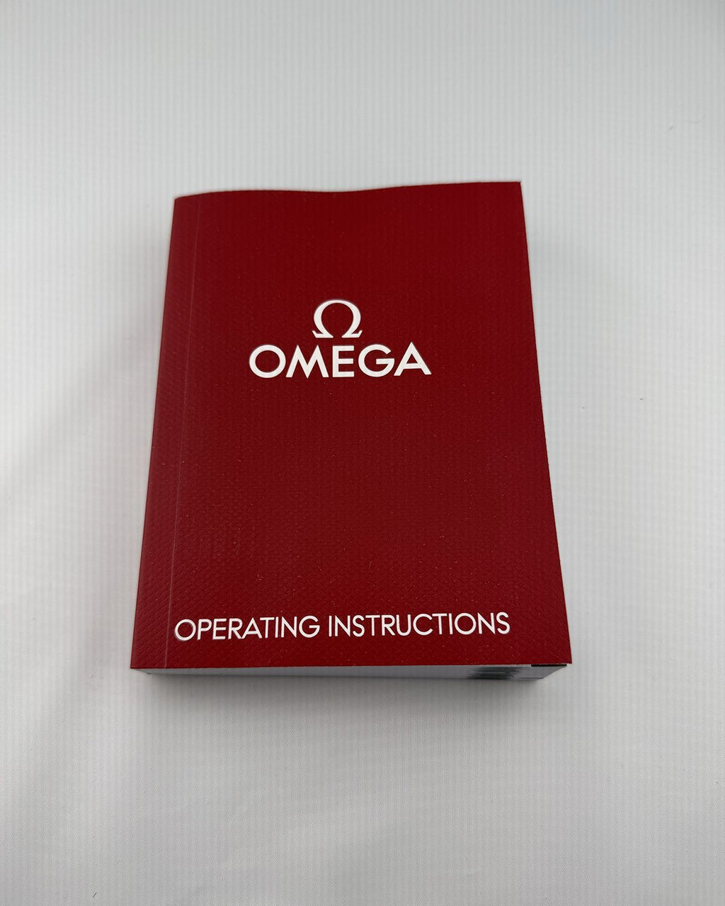 Omega 3570.50.00