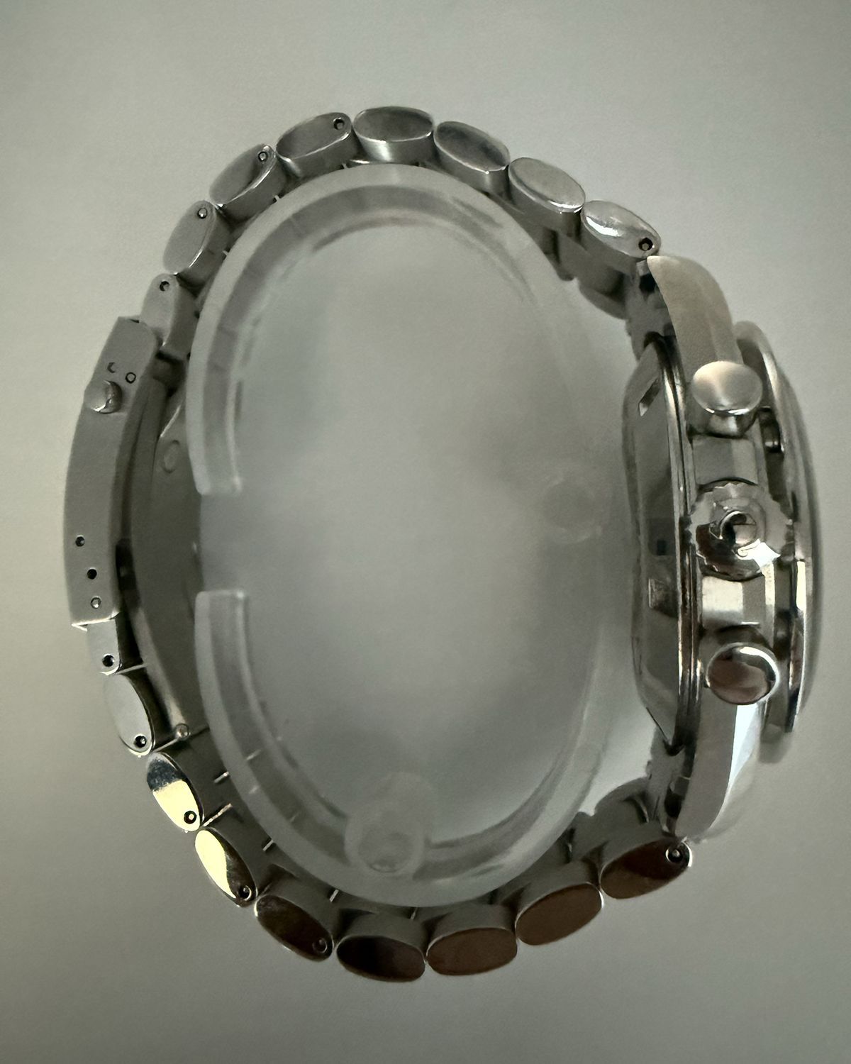 Omega 3570.50.00