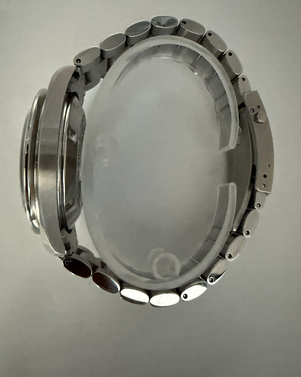 Omega 3570.50.00