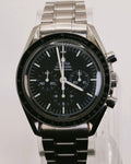 Omega 3570.50.00